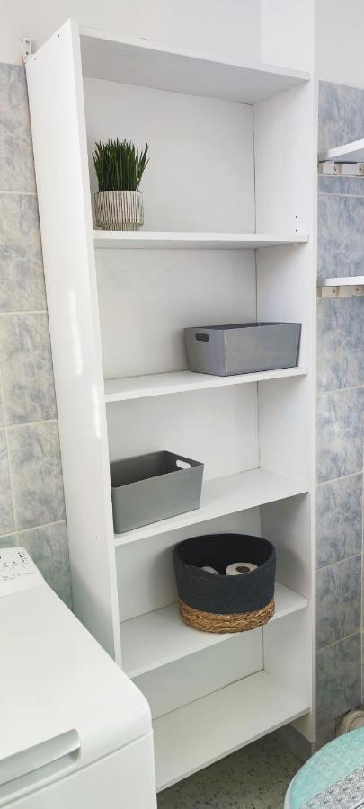 Appartement Palavas Les Flots T2 + Parking Prive Екстер'єр фото